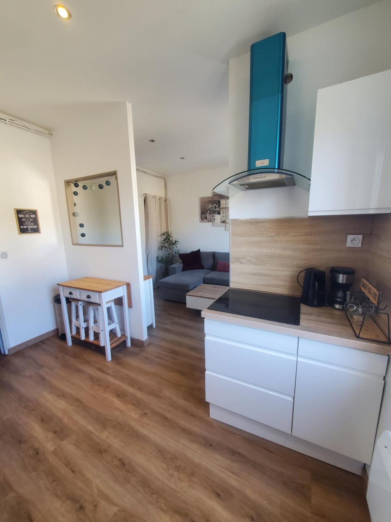Neuves-Maisons Appartement Lumineux En Centre-Ville מראה חיצוני תמונה